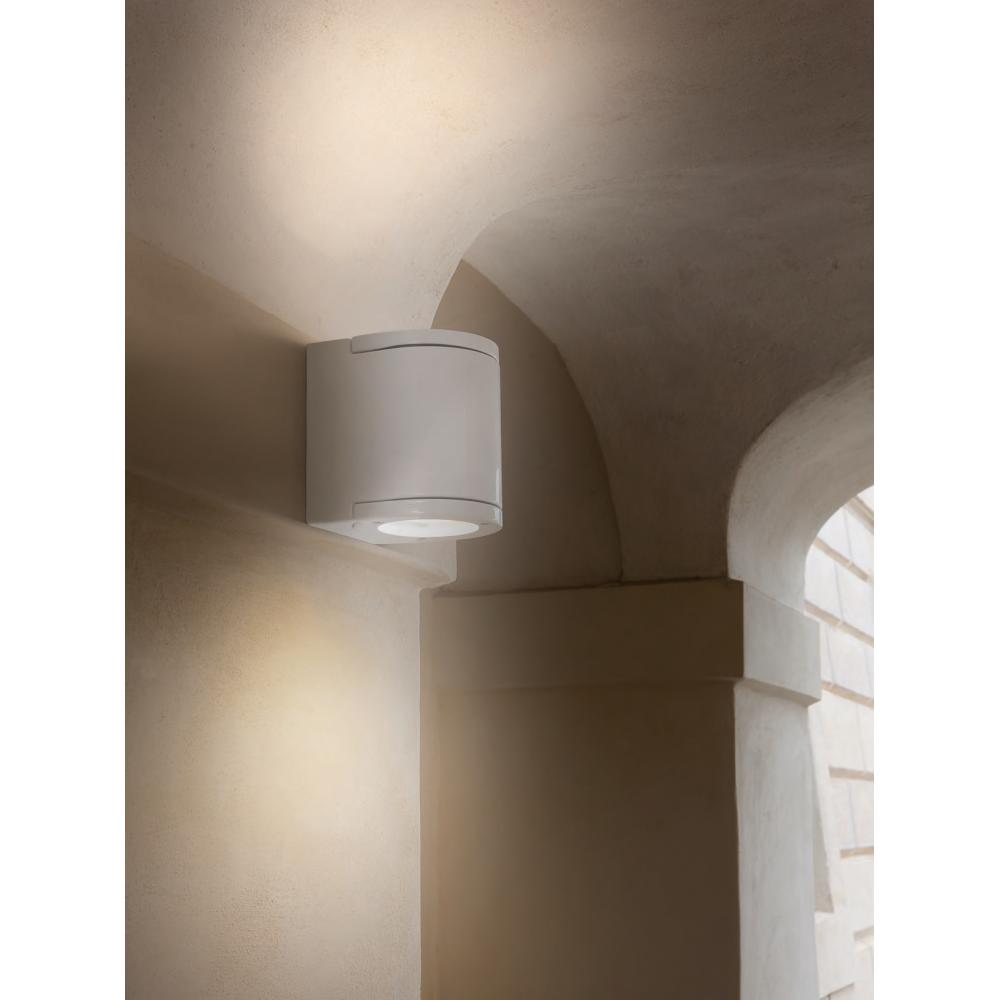 modern feher fali lampa egyedi minimal belteri vilagitas keramia.jpg